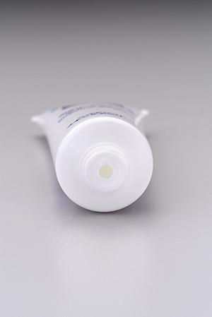 【最新版】コスパ最強！安い印刷サービスで短納期・高品質を叶える完全ガイド