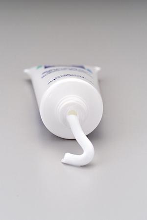 医学部を目指す社会人のための個別指導