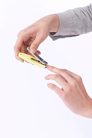 高品質で短納期でのチラシ印刷が可能です