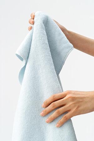 宅配クリーニングに依頼するメリット