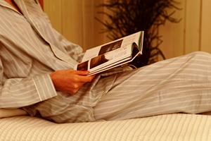 和歌山で印刷のことならこの会社へ