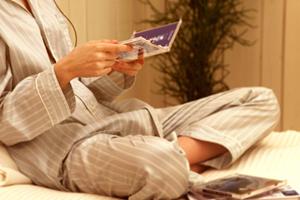 アンケート代行業者の選び方と比較ポイントを解説！時間と手間を削減して効率的なアンケート集計を実現