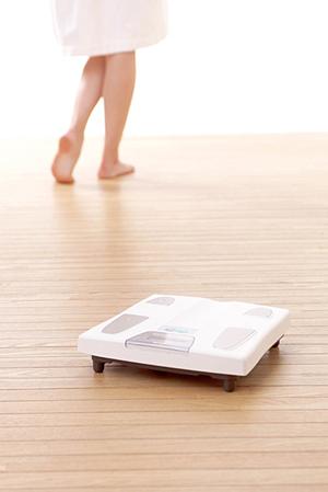 マグネット缶バッジを作成するなら