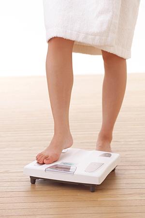 ポスター印刷を迅速にできる印刷通販