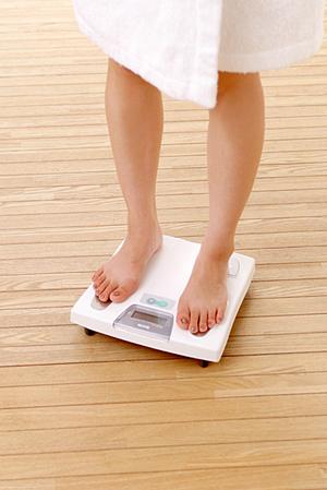 豊富な品揃えと柔軟な対応の名入れボールペン通信販売