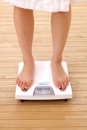 遺品整理や特殊清掃ならBONDS（ボンズ）へ