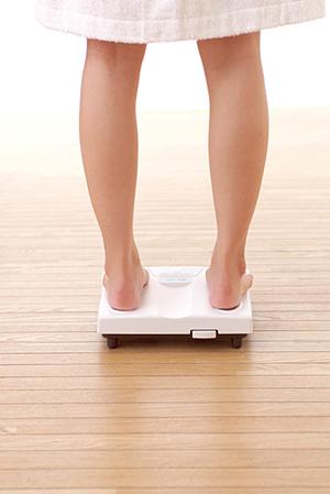 大阪で高品質なウエスをお探しなら！コスト削減と環境配慮を両立する最適な選び方