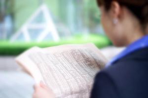 法人向けpcレンタルは合理的である