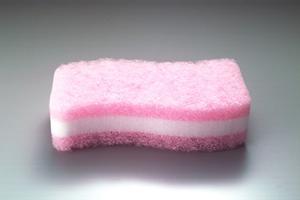 馬券の買い方を初歩から学べるサイト