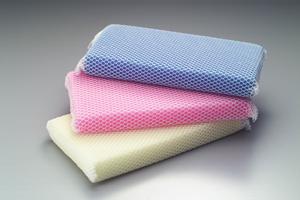 福岡市でハウスクリーニングをお探しなら