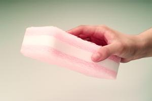 産業廃棄物の処理と業務内容