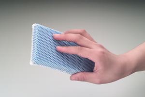 品質に優れた質流れ品を扱う茨城の質屋