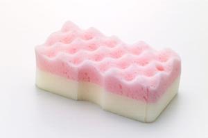 効果的な看板デザインと販売戦略で売上アップを実現！成功事例と導入ポイントを徹底解説