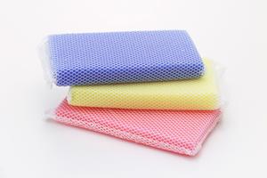 宅配クリーニングふとん丸洗い集荷パック