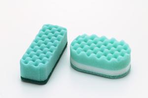 インターネット印刷通販のプリントパック