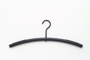 冊子類のフルカラー印刷ならこの通販