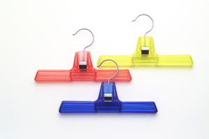 お気に入りの韓国バラエティを探してみてください。