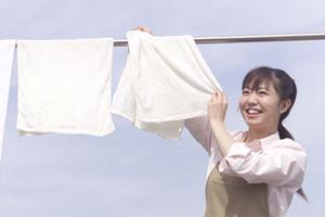 記念品やギフトの名入れボールペンはひかり屋