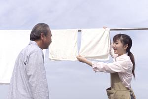 情報とレスポンスの良いサイトです