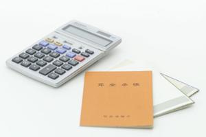 Tシャツプリントに便利なサービス