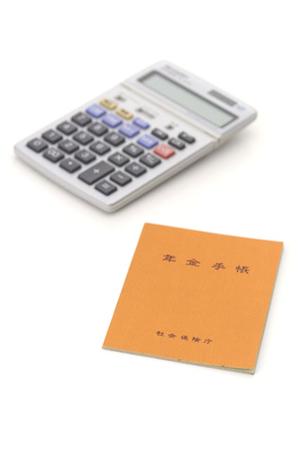 エレベーターの保守や点検をしてくれる