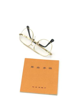 焼酎グラスを購入するなら楽天の通販