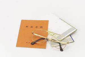 安全なカーライフを実現する「車検のコバック」