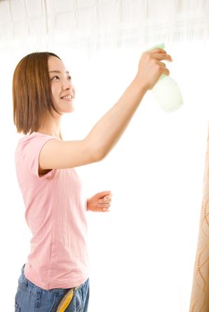 見積もりの依頼ができるオフセット印刷