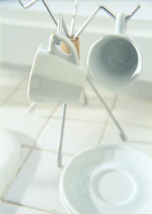 香川で粗大ゴミを処分したい方へ