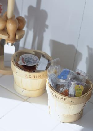 法人向けパソコンレンタルのメリットと選び方完全ガイド