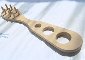 宝石買取を横浜で悩んだ時の有力候補