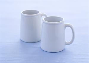 ダイヤモンド買取が可能な東京の店