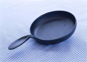 研究室の移転は、信頼できる業者に