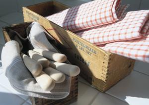 2025年最新版：缶バッチとミラーの魅力を徹底解説！効果的なデザインと飾り方ガイド