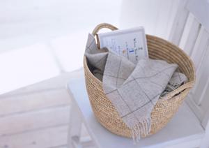 インバウンドに活用可能な翻訳サービス