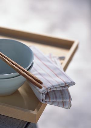 素早く正しい電話番号を知りたいなら