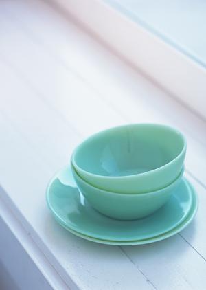 東京でニーズに応える運転手派遣の会社