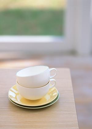 エンブレムは短期間で良いものを作る