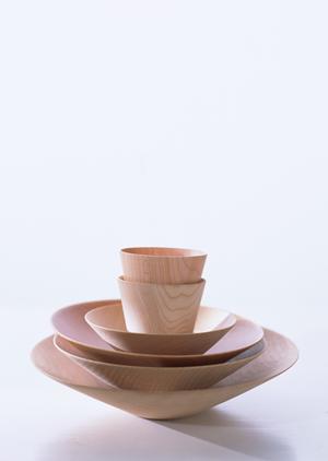 オリジナルのフォトブックを作ろう