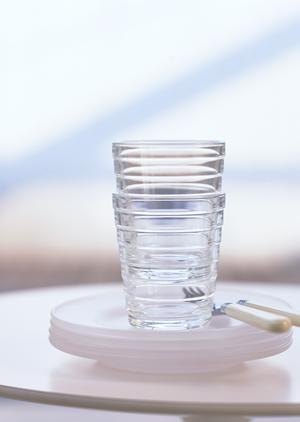 レジオネラ対策としての配管除菌