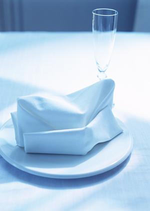 神奈川でおすすめのベビーシッター