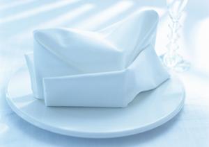 2025年最新！江東区でエアコン工事を成功させるための完全ガイド