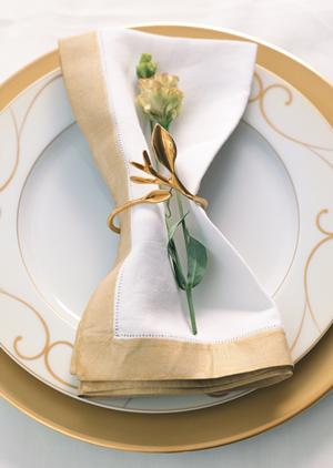 浴室クリーニングの会社は福岡のここ