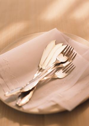 ビジネスパーソンに選ばれる「運転手派遣」サービスの魅力と活用術