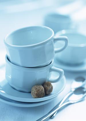 格安の楽天ポイントギフトカード