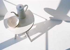 招集システムで様々な招集が可能です