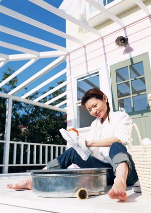 婚約指輪買取りを検討しているなら