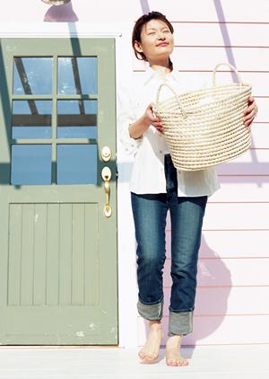 滋賀エリアで選ばれる！業務用エアコン導入とメンテナンスの最新2025年完全ガイド