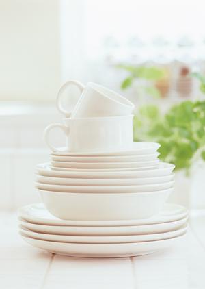 まとめてコンビニから出せるクリーニング