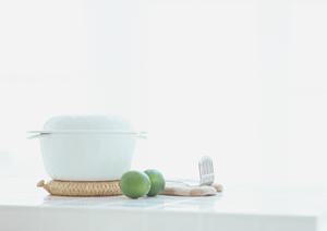 神戸三宮店｜ブランド品・貴金属・切手などの高価買取なら福ちゃん神戸三宮店